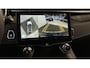 Lynk & Co 01 1.5 261PK Plug-in Hybrid Zwarte hemel|360 Camera|Pano|AppleCarplay|Adaptive Cruise|Origineel NL|
