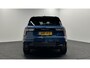Lynk & Co 01 1.5 261PK Plug-in Hybrid Zwarte hemel|360 Camera|Pano|AppleCarplay|Adaptive Cruise|Origineel NL|