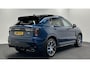Lynk & Co 01 1.5 261PK Plug-in Hybrid Zwarte hemel|360 Camera|Pano|AppleCarplay|Adaptive Cruise|Origineel NL|