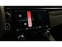 Lynk & Co 01 1.5 261PK Plug-in Hybrid Zwarte hemel|360 Camera|Pano|AppleCarplay|Adaptive Cruise|Origineel NL|