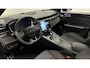 Lynk & Co 01 1.5 261PK Plug-in Hybrid Zwarte hemel|360 Camera|Pano|AppleCarplay|Adaptive Cruise|Origineel NL|