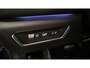Lynk & Co 01 1.5 261PK Plug-in Hybrid Zwarte hemel|360 Camera|Pano|AppleCarplay|Adaptive Cruise|Origineel NL|