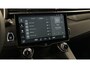 Lynk & Co 01 1.5 261PK Plug-in Hybrid Zwarte hemel|360 Camera|Pano|AppleCarplay|Adaptive Cruise|Origineel NL|