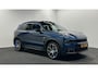 Lynk & Co 01 1.5 261PK Plug-in Hybrid Zwarte hemel|360 Camera|Pano|AppleCarplay|Adaptive Cruise|Origineel NL|