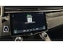 Lynk & Co 01 1.5 261PK Plug-in Hybrid Zwarte hemel|360 Camera|Pano|AppleCarplay|Adaptive Cruise|Origineel NL|
