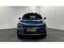 Lynk & Co 01 1.5 261PK Plug-in Hybrid Zwarte hemel|360 Camera|Pano|AppleCarplay|Adaptive Cruise|Origineel NL|