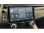 Lynk & Co 01 1.5 261PK Plug-in Hybrid Zwarte hemel|360 Camera|Pano|AppleCarplay|Adaptive Cruise|Origineel NL|