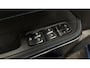 Lynk & Co 01 1.5 261PK Plug-in Hybrid Zwarte hemel|360 Camera|Pano|AppleCarplay|Adaptive Cruise|Origineel NL|