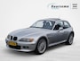 BMW Z3 Coupé 2.8 NL auto | Automaat | Kantelschuifdak | M-stuurwiel | Sportlederen interieur |