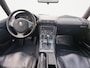 BMW Z3 Coupé 2.8 NL auto | Automaat | Kantelschuifdak | M-stuurwiel | Sportlederen interieur |