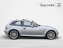 BMW Z3 Coupé 2.8 NL auto | Automaat | Kantelschuifdak | M-stuurwiel | Sportlederen interieur |