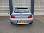 BMW Z3 Coupé 2.8 NL auto | Automaat | Kantelschuifdak | M-stuurwiel | Sportlederen interieur |