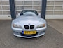 BMW Z3 Coupé 2.8 NL auto | Automaat | Kantelschuifdak | M-stuurwiel | Sportlederen interieur |