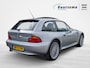 BMW Z3 Coupé 2.8 NL auto | Automaat | Kantelschuifdak | M-stuurwiel | Sportlederen interieur |