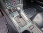 BMW Z3 Coupé 2.8 NL auto | Automaat | Kantelschuifdak | M-stuurwiel | Sportlederen interieur |