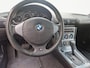 BMW Z3 Coupé 2.8 NL auto | Automaat | Kantelschuifdak | M-stuurwiel | Sportlederen interieur |