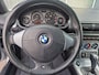 BMW Z3 Coupé 2.8 NL auto | Automaat | Kantelschuifdak | M-stuurwiel | Sportlederen interieur |