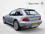 BMW Z3 Coupé 2.8 NL auto | Automaat | Kantelschuifdak | M-stuurwiel | Sportlederen interieur |