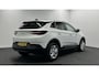 Opel Grandland X 1.2 Turbo Business Edition CARPLAY CRUISE LM NAVIGATIE.