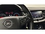 Opel Grandland X 1.2 Turbo Business Edition CARPLAY CRUISE LM NAVIGATIE.