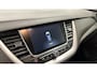 Opel Grandland X 1.2 Turbo Business Edition CARPLAY CRUISE LM NAVIGATIE.