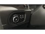 Opel Grandland X 1.2 Turbo Business Edition CARPLAY CRUISE LM NAVIGATIE.