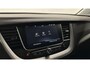 Opel Grandland X 1.2 Turbo Business Edition CARPLAY CRUISE LM NAVIGATIE.