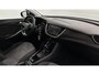 Opel Grandland X 1.2 Turbo Business Edition CARPLAY CRUISE LM NAVIGATIE.