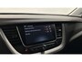 Opel Grandland X 1.2 Turbo Business Edition CARPLAY CRUISE LM NAVIGATIE.