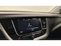 Opel Grandland X 1.2 Turbo Business Edition CARPLAY CRUISE LM NAVIGATIE.