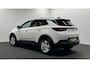 Opel Grandland X 1.2 Turbo Business Edition CARPLAY CRUISE LM NAVIGATIE.