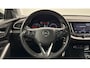 Opel Grandland X 1.2 Turbo Business Edition CARPLAY CRUISE LM NAVIGATIE.