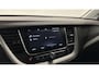 Opel Grandland X 1.2 Turbo Business Edition CARPLAY CRUISE LM NAVIGATIE.