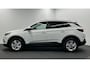 Opel Grandland X 1.2 Turbo Business Edition CARPLAY CRUISE LM NAVIGATIE.