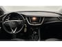 Opel Grandland X 1.2 Turbo Business Edition CARPLAY CRUISE LM NAVIGATIE.