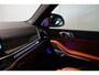 BMW X5 xDrive50e M-Sport Pro/// | B&W | Alle Denkbare opties