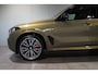 BMW X5 xDrive50e M-Sport Pro/// | B&W | Alle Denkbare opties