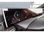 BMW X5 xDrive50e M-Sport Pro/// | B&W | Alle Denkbare opties