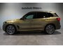 BMW X5 xDrive50e M-Sport Pro/// | B&W | Alle Denkbare opties