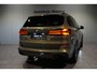 BMW X5 xDrive50e M-Sport Pro/// | B&W | Alle Denkbare opties