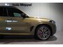 BMW X5 xDrive50e M-Sport Pro/// | B&W | Alle Denkbare opties