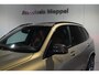 BMW X5 xDrive50e M-Sport Pro/// | B&W | Alle Denkbare opties