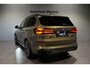 BMW X5 xDrive50e M-Sport Pro/// | B&W | Alle Denkbare opties