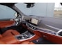 BMW X5 xDrive50e M-Sport Pro/// | B&W | Alle Denkbare opties