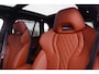 BMW X5 xDrive50e M-Sport Pro/// | B&W | Alle Denkbare opties