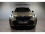 BMW X5 xDrive50e M-Sport Pro/// | B&W | Alle Denkbare opties