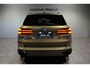 BMW X5 xDrive50e M-Sport Pro/// | B&W | Alle Denkbare opties