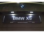 BMW X5 xDrive50e M-Sport Pro/// | B&W | Alle Denkbare opties