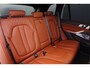 BMW X5 xDrive50e M-Sport Pro/// | B&W | Alle Denkbare opties