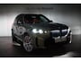 BMW X5 xDrive50e M-Sport Pro/// | B&W | Alle Denkbare opties